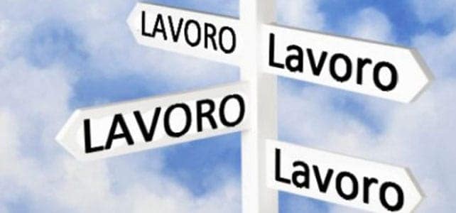 Quale dignità per il lavoro a tempo determinato