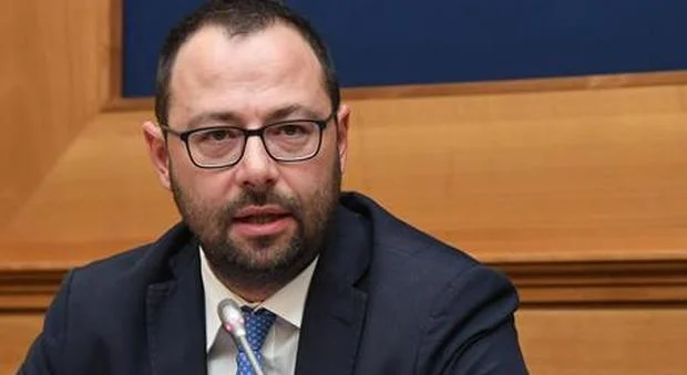 Stefano Patuanelli &egrave; un bugiardo