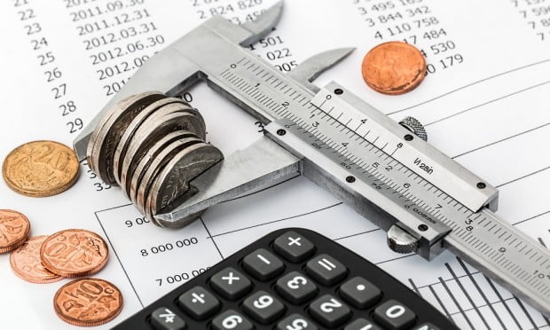 Credito d’imposta Ricerca e Sviluppo il sottilissimo confine tra l’inesistenza e la non spettanza del credito.