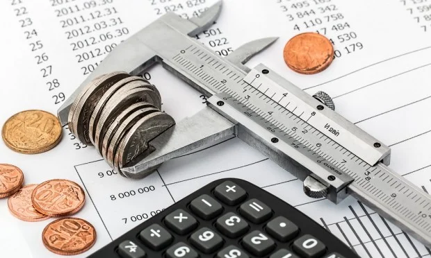 Credito d&rsquo;imposta Ricerca e Sviluppo il sottilissimo confine tra l&rsquo;inesistenza e la non spettanza del credito.